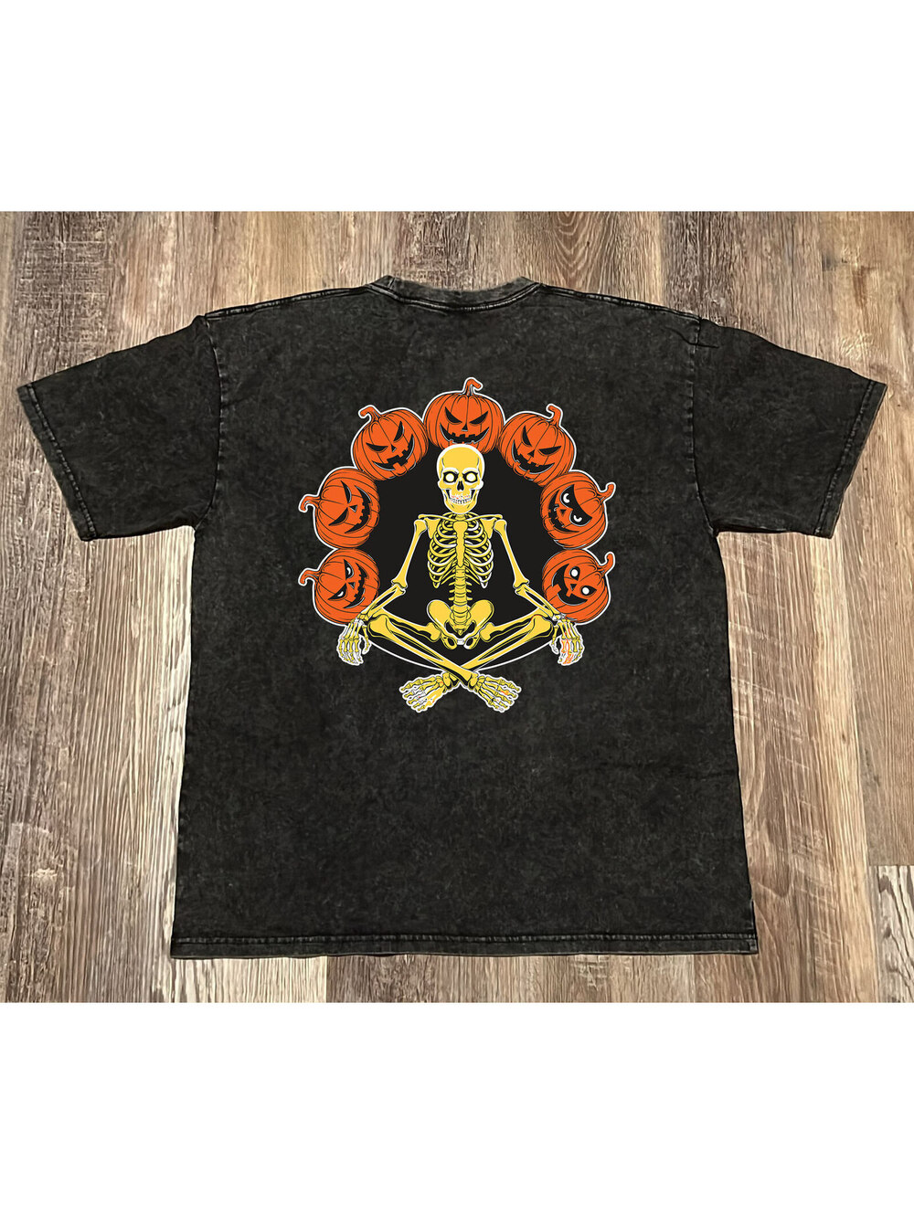 Graphic T-Shirt 0582